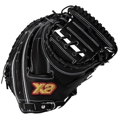 ザナックス硬式 野球 キャッチャーミット」の人気商品一覧 | 安い商品